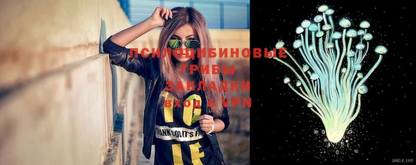 каннабис Алексеевка