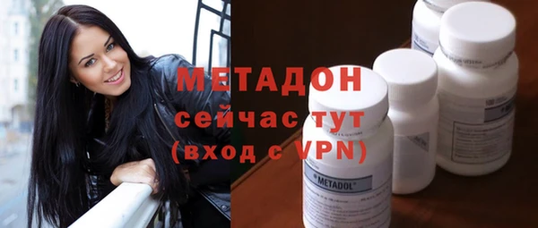 МДПВ Алексин
